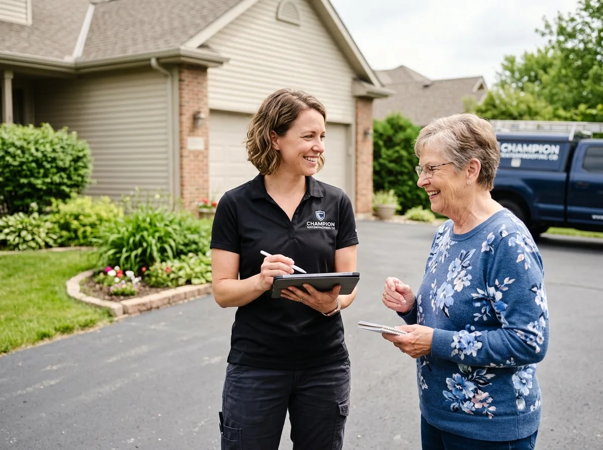 Basement Waterproofing Kansas City, KS FAQs